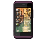 htc rhyme